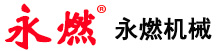 破碎機(jī)、球磨機(jī)、回轉(zhuǎn)窯、烘干機(jī)設(shè)備生產(chǎn)廠(chǎng)家